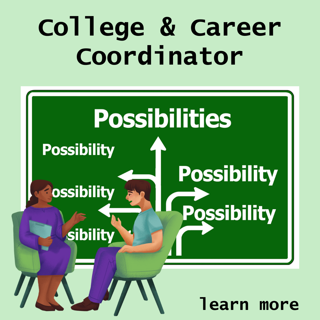 College & Career Coordinator-final (1).png