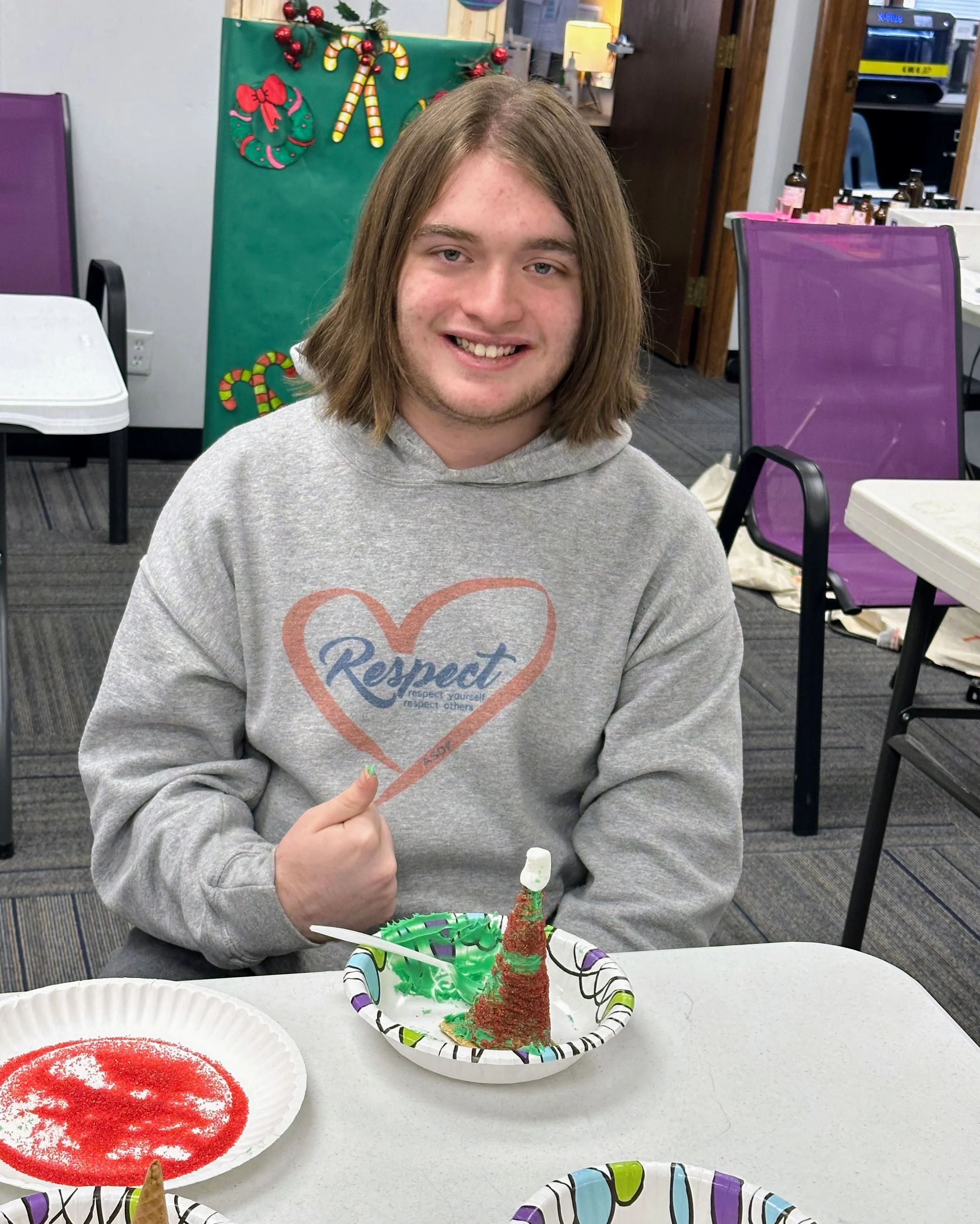 IMG_0046 (1) (1).jpg