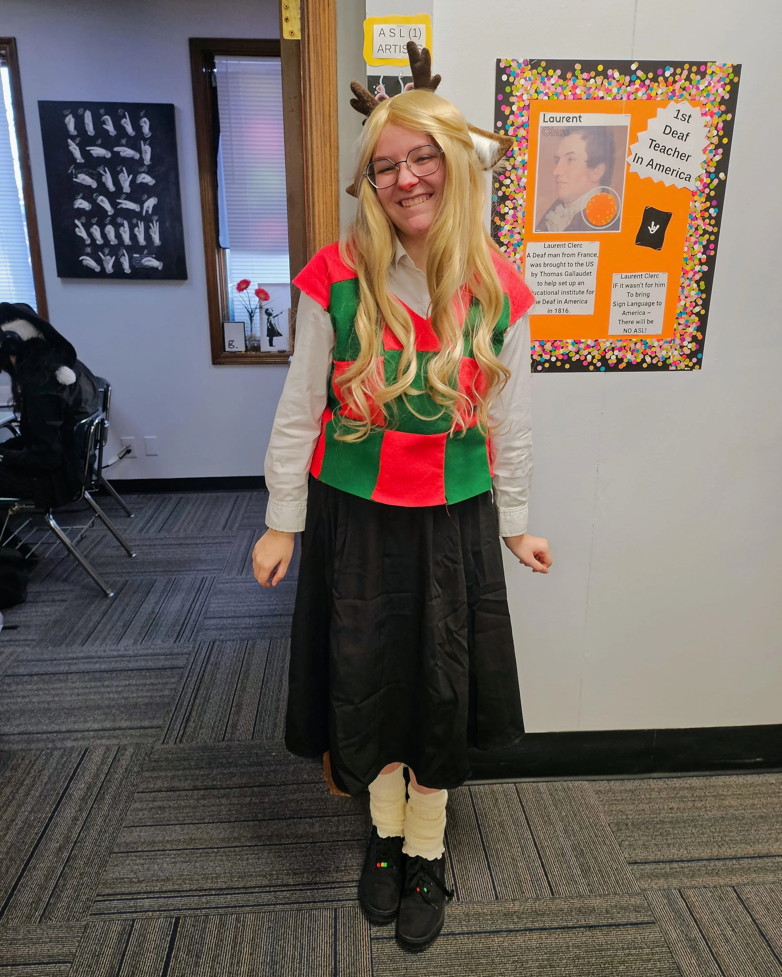 20251219_085512 (1) (1).jpg