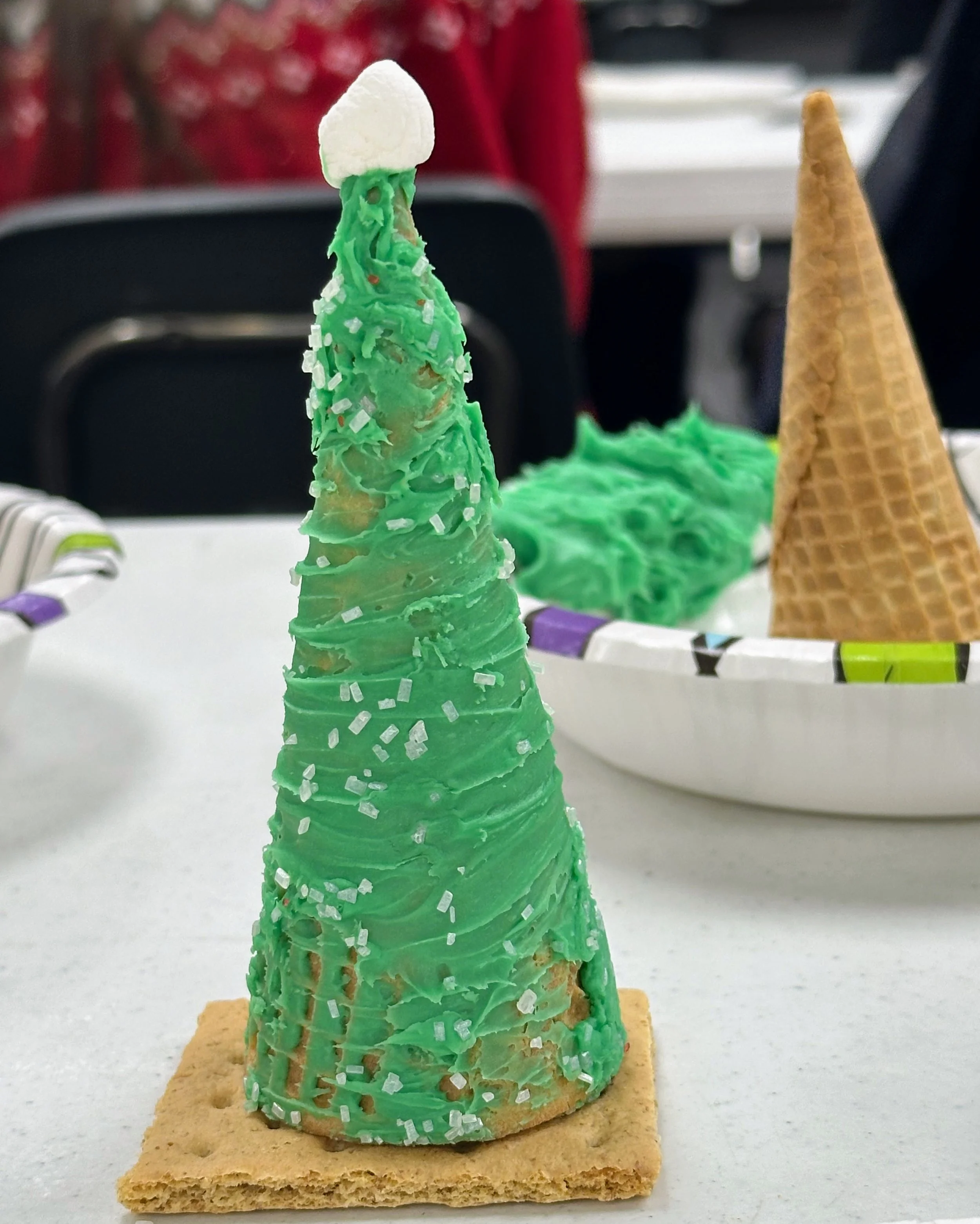 IMG_0044 (2) (1).jpg