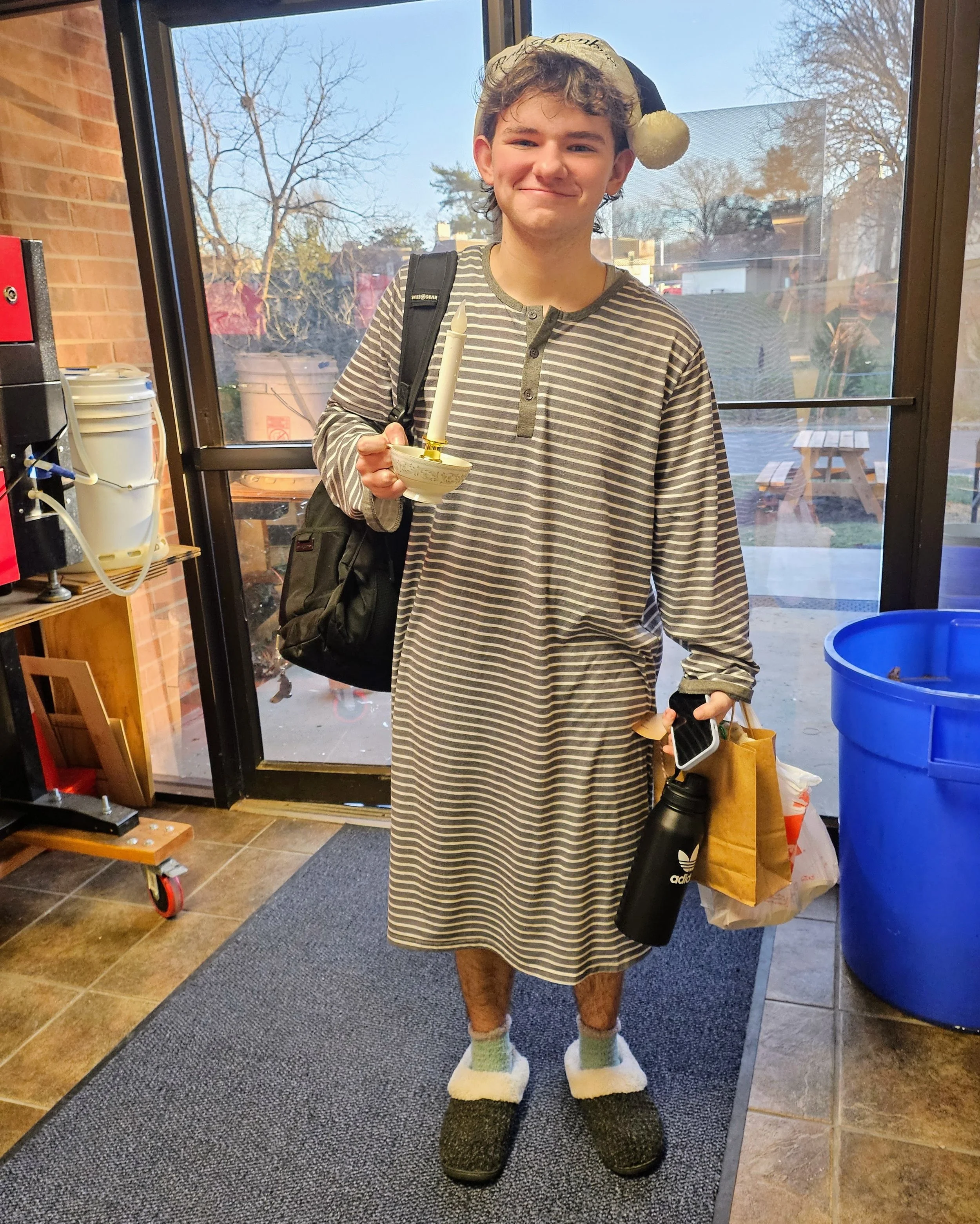 20251219_083553 (1).jpg