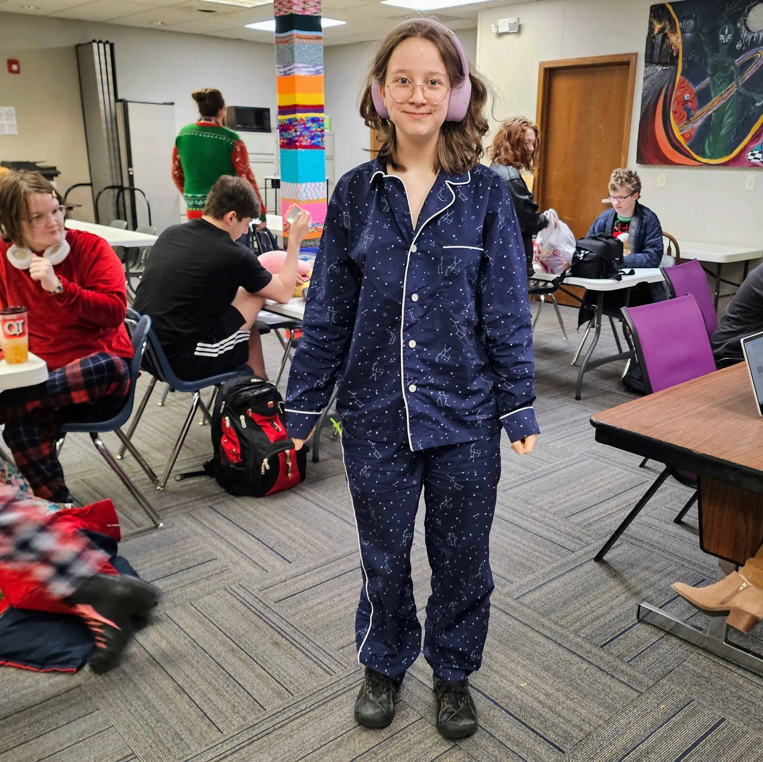 20241220_084759 (1).jpg