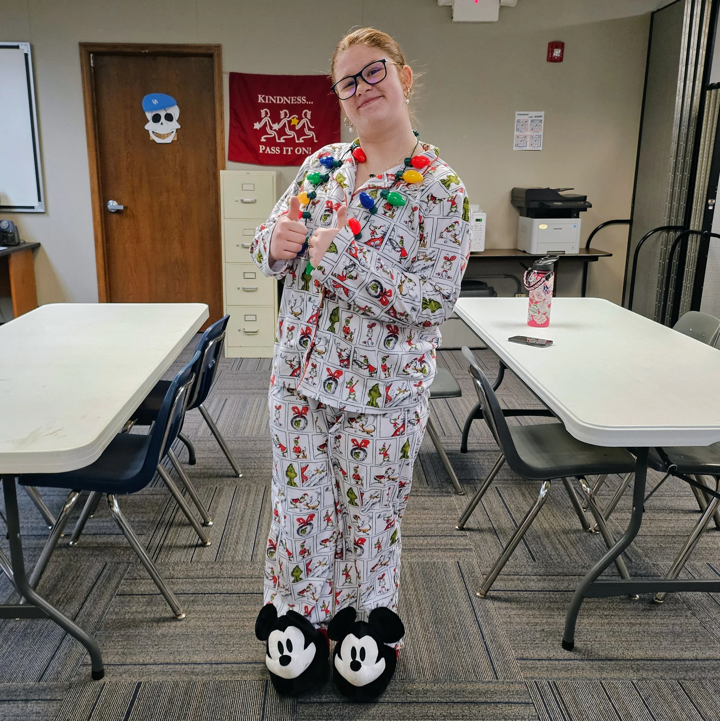 20241220_083308 (1).jpg