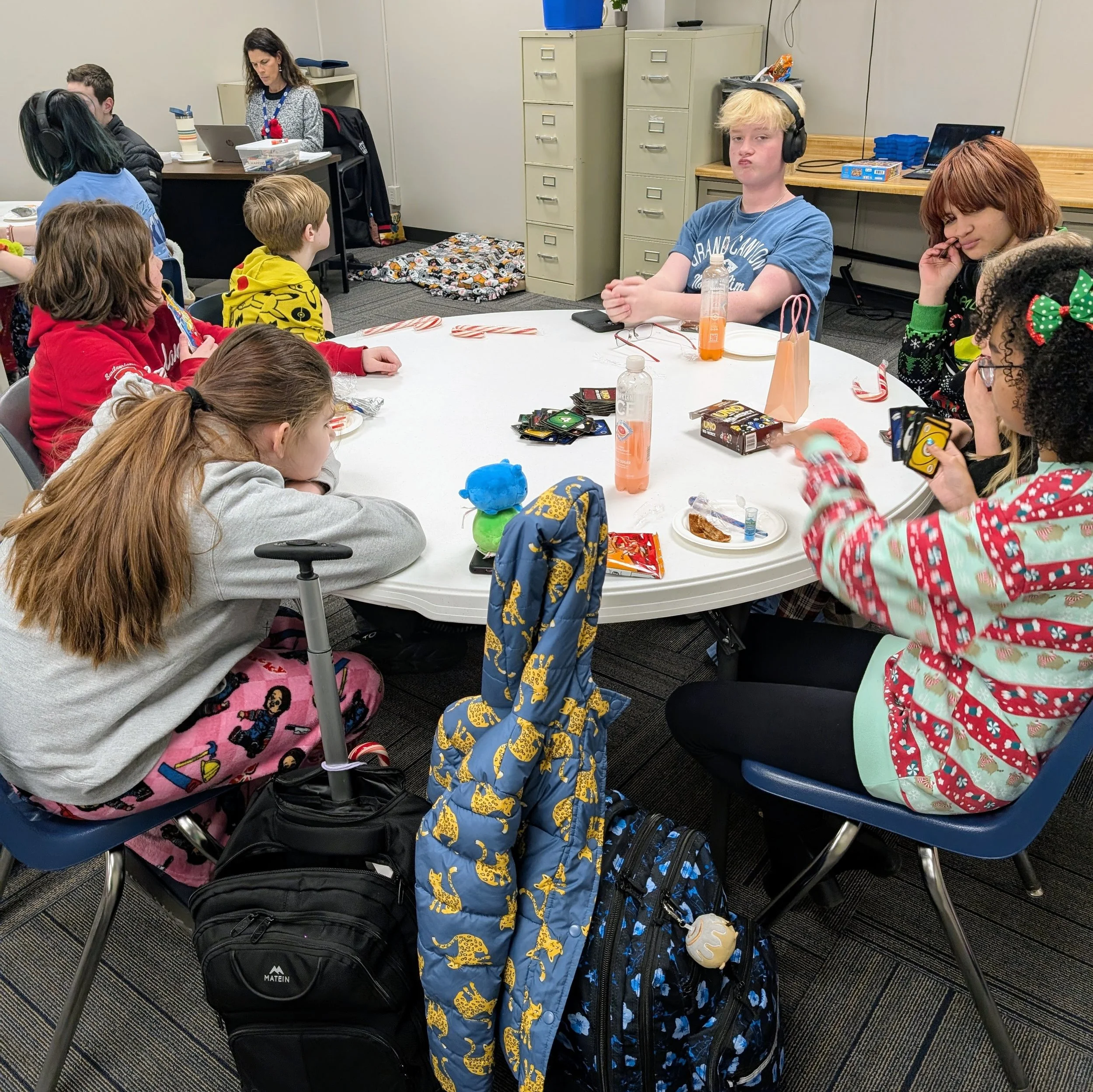 PXL_20241220_180443039 (1).jpg