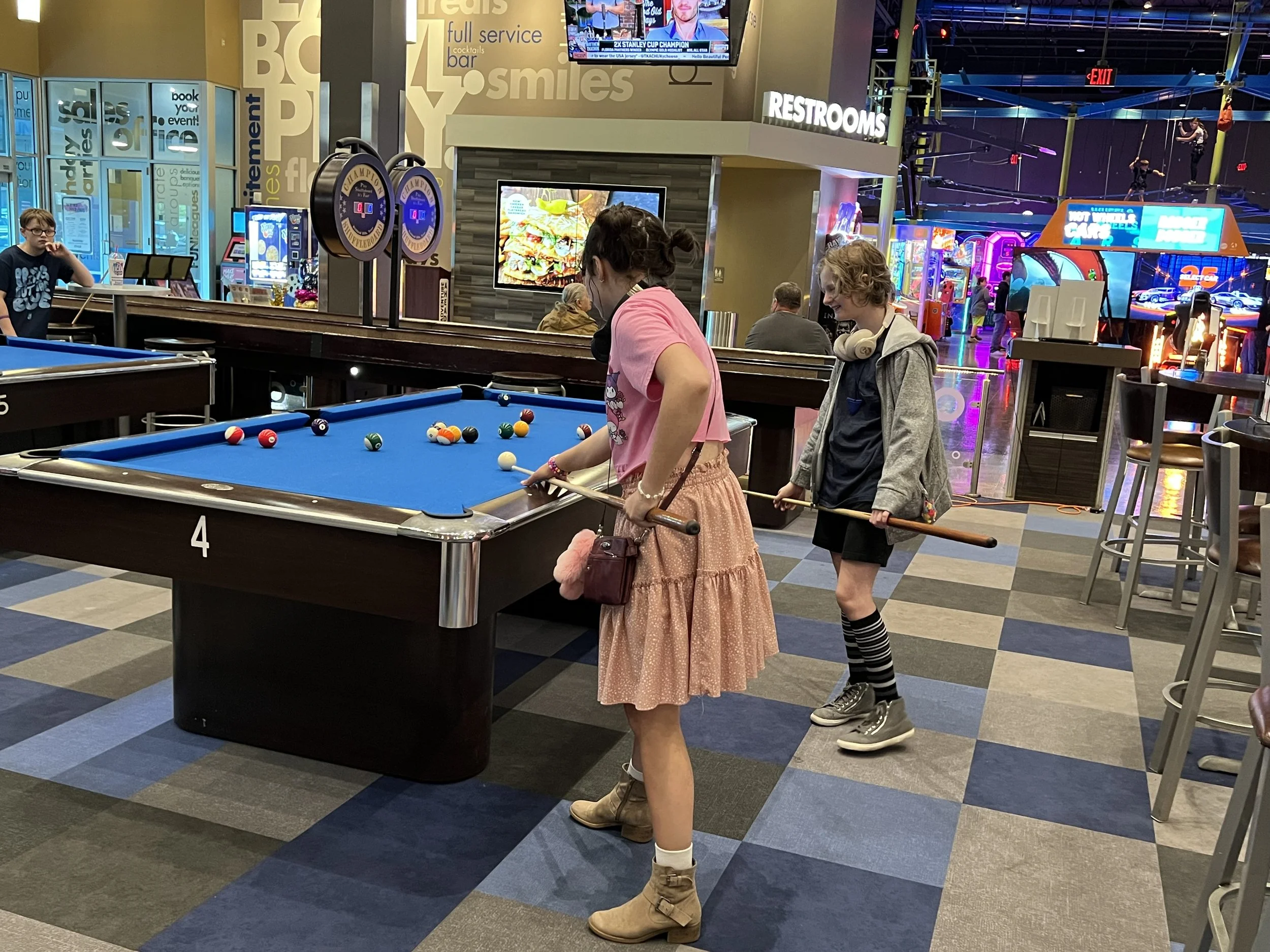 IMG_3904 (2).jpeg