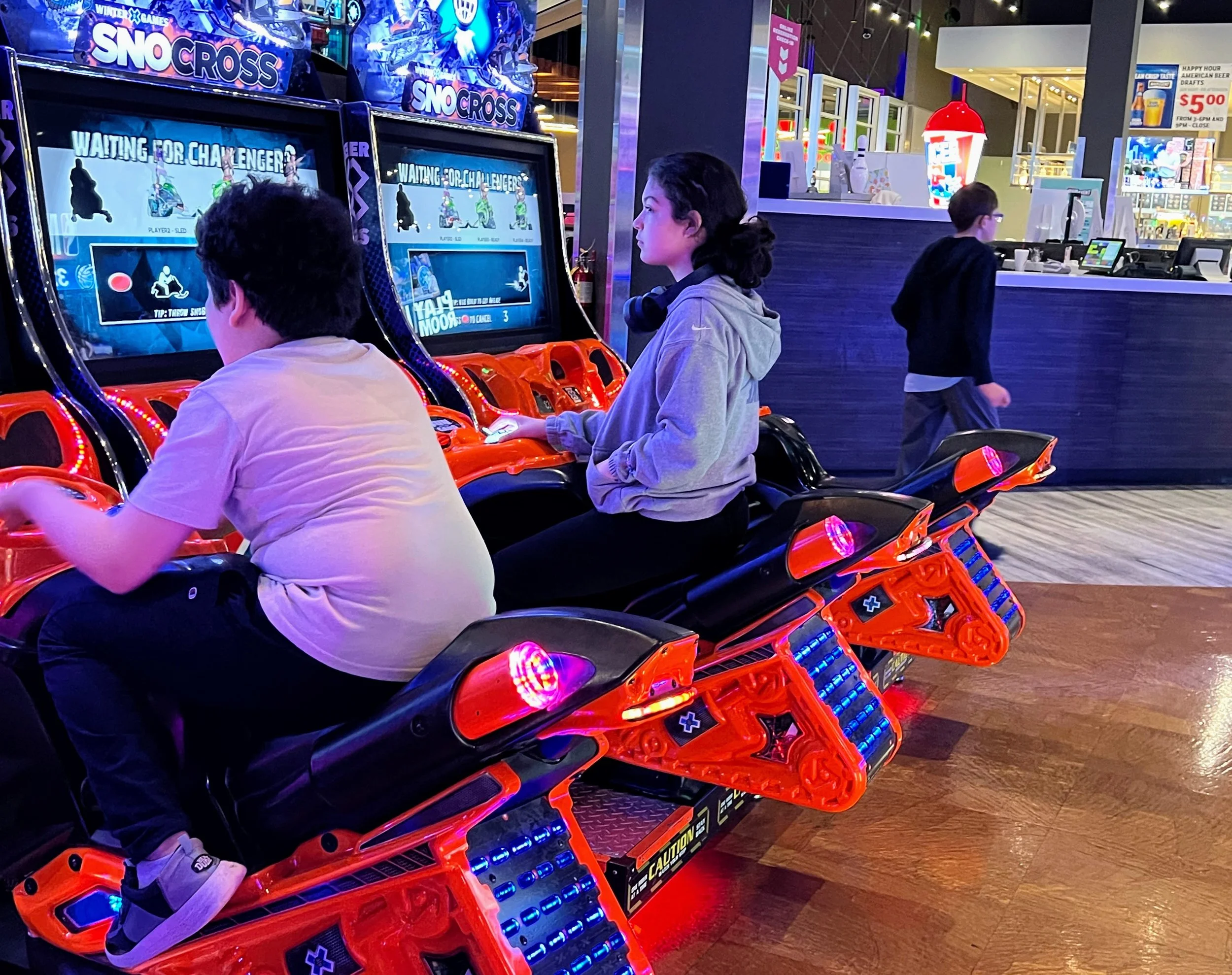 IMG_3892 (1).jpeg