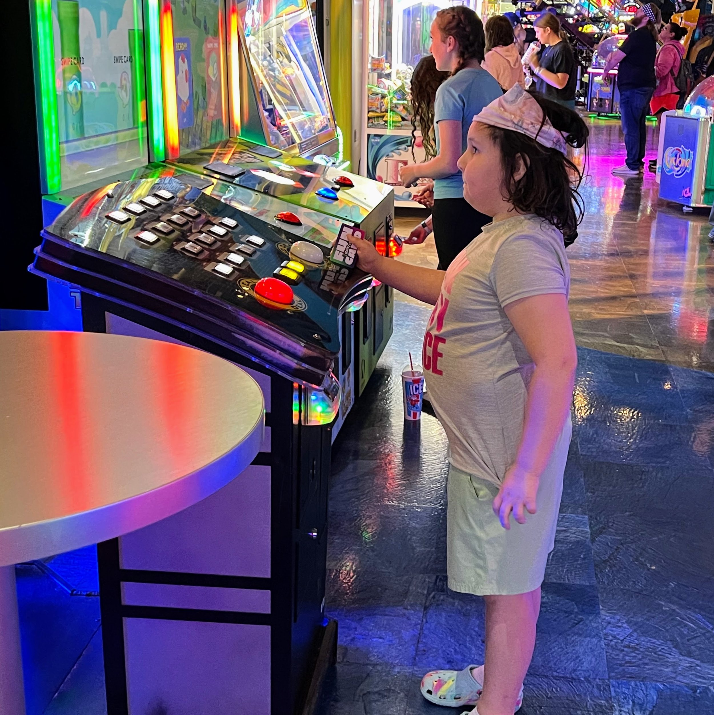 IMG_3891 (1).jpeg