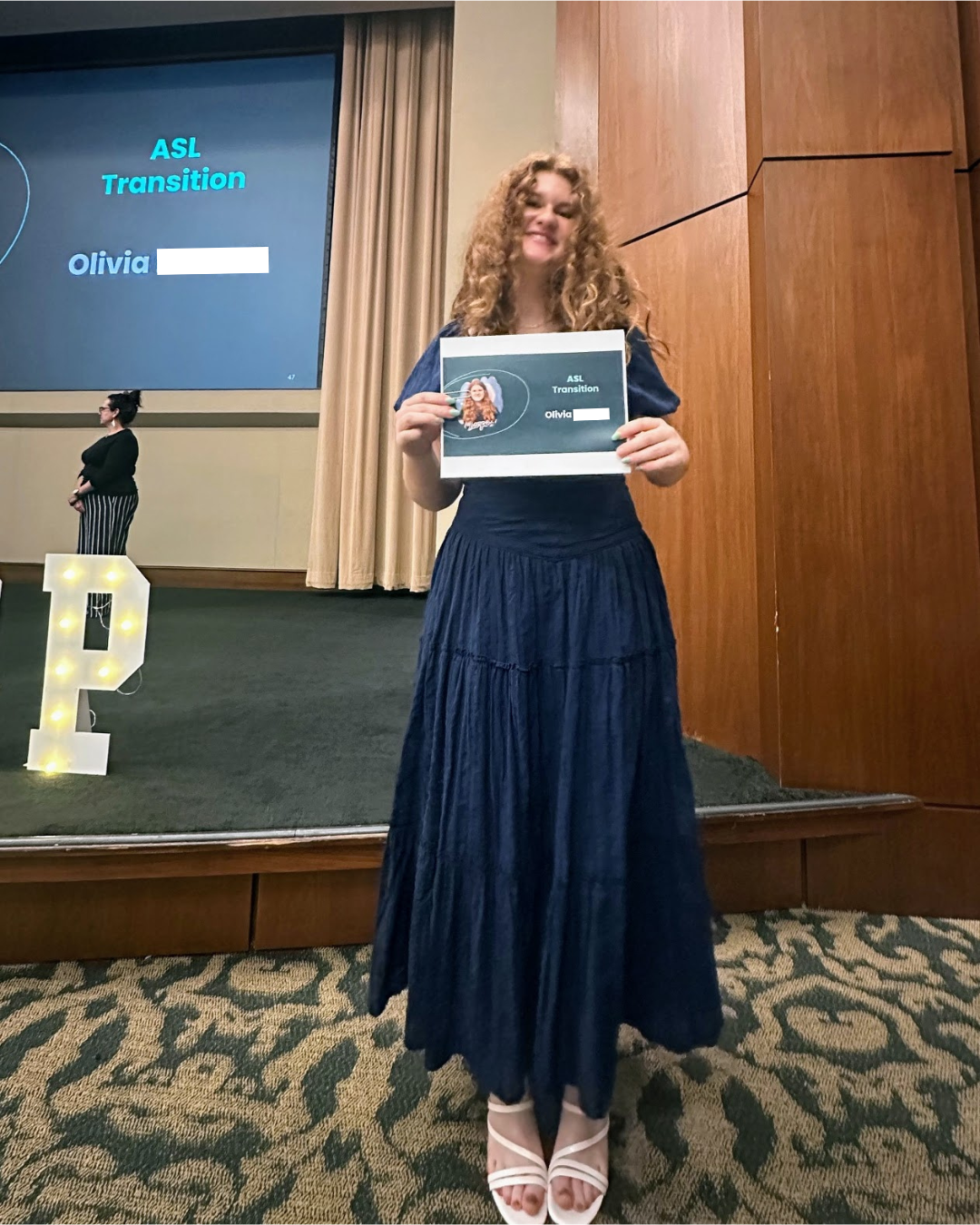 awards-12.png
