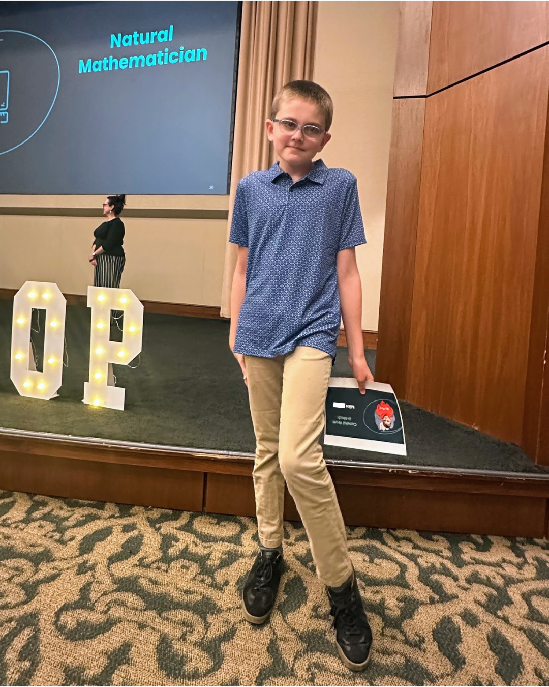 awards 2026 (3).png
