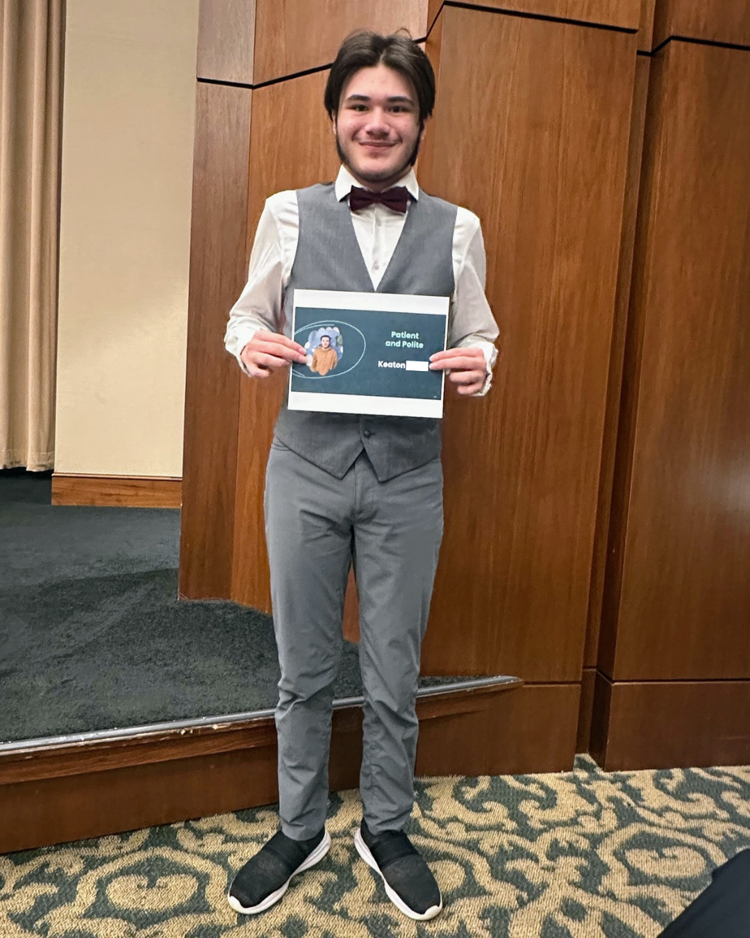 awards 2026 (6).png