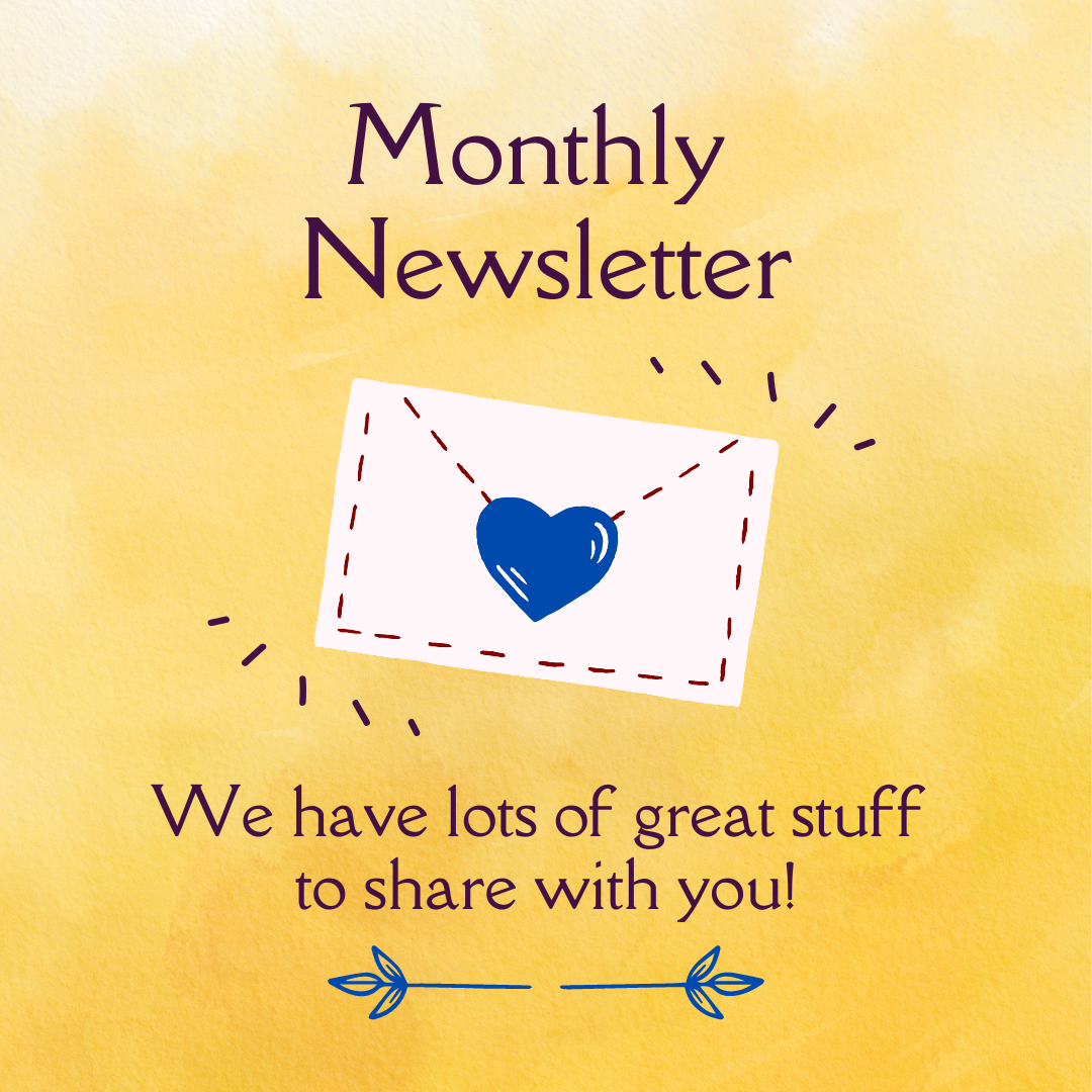 Accelerated Schools of Overland Park