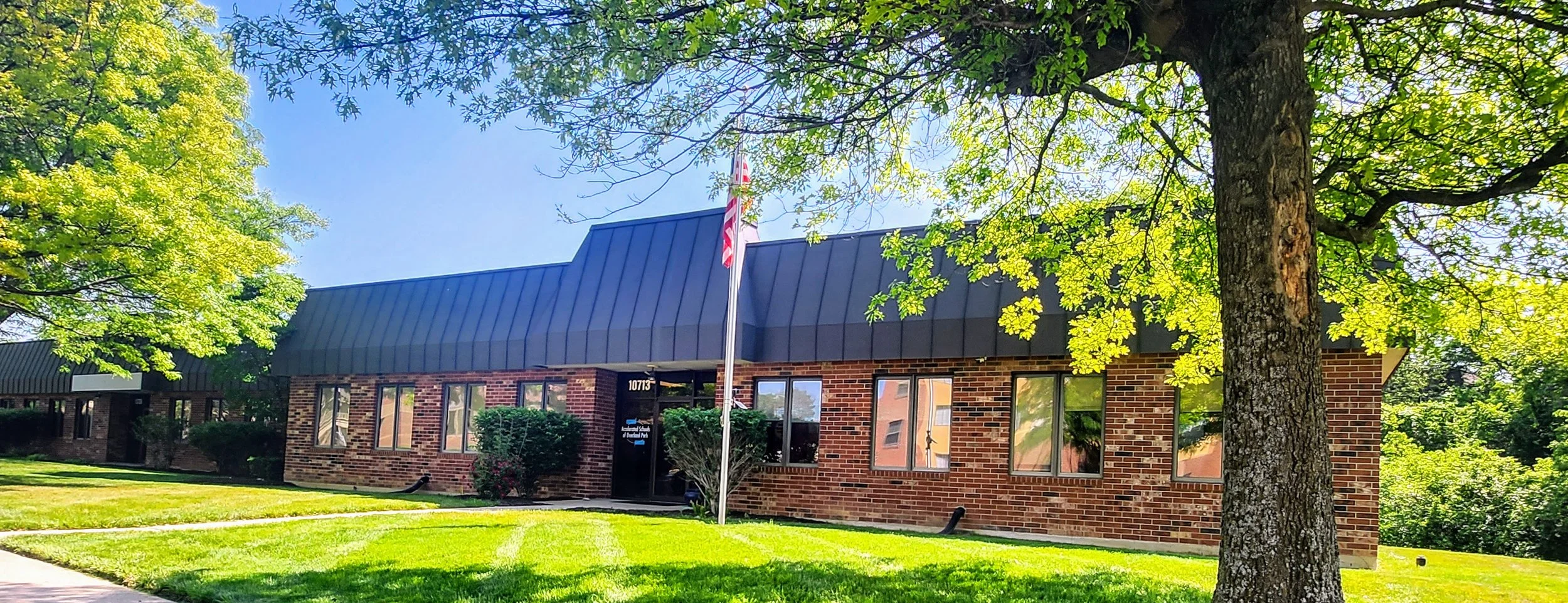 Schedule A Visit Accelerated Schools Of Overland Park schedule-a-visit-accelerated-schools-of-overland-park