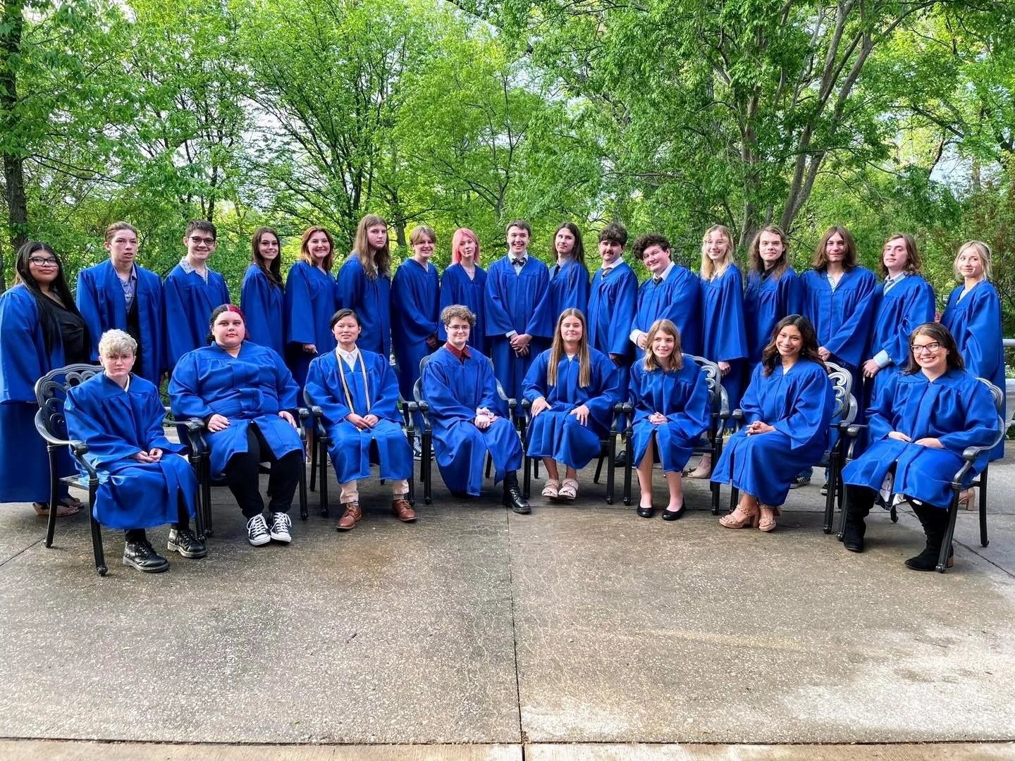 graduation-1.jpg
