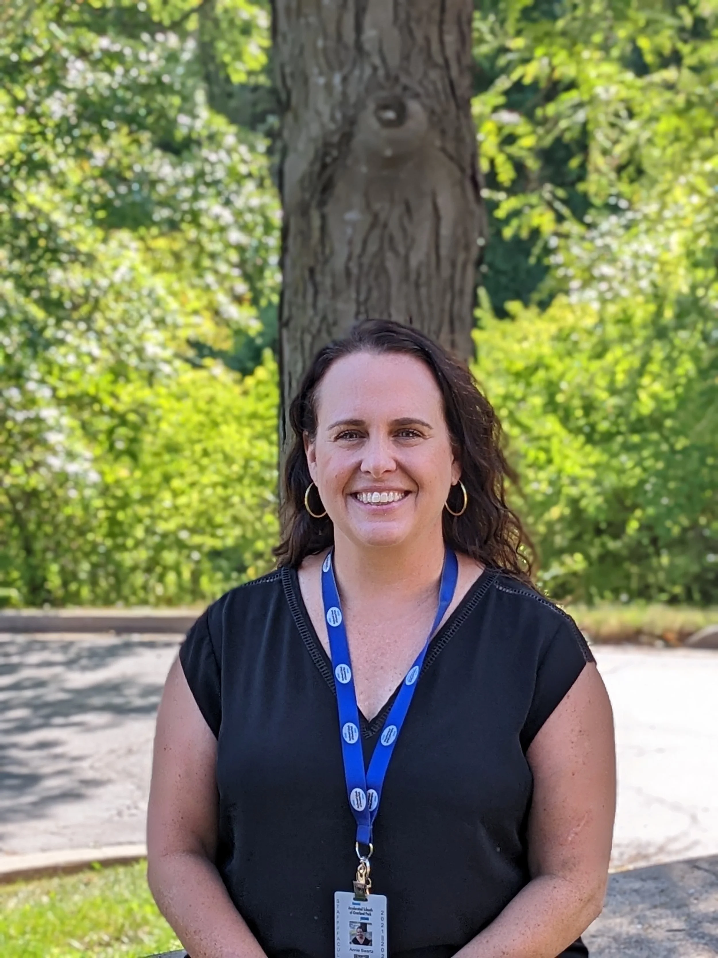 administration-staff-accelerated-schools-of-overland-park