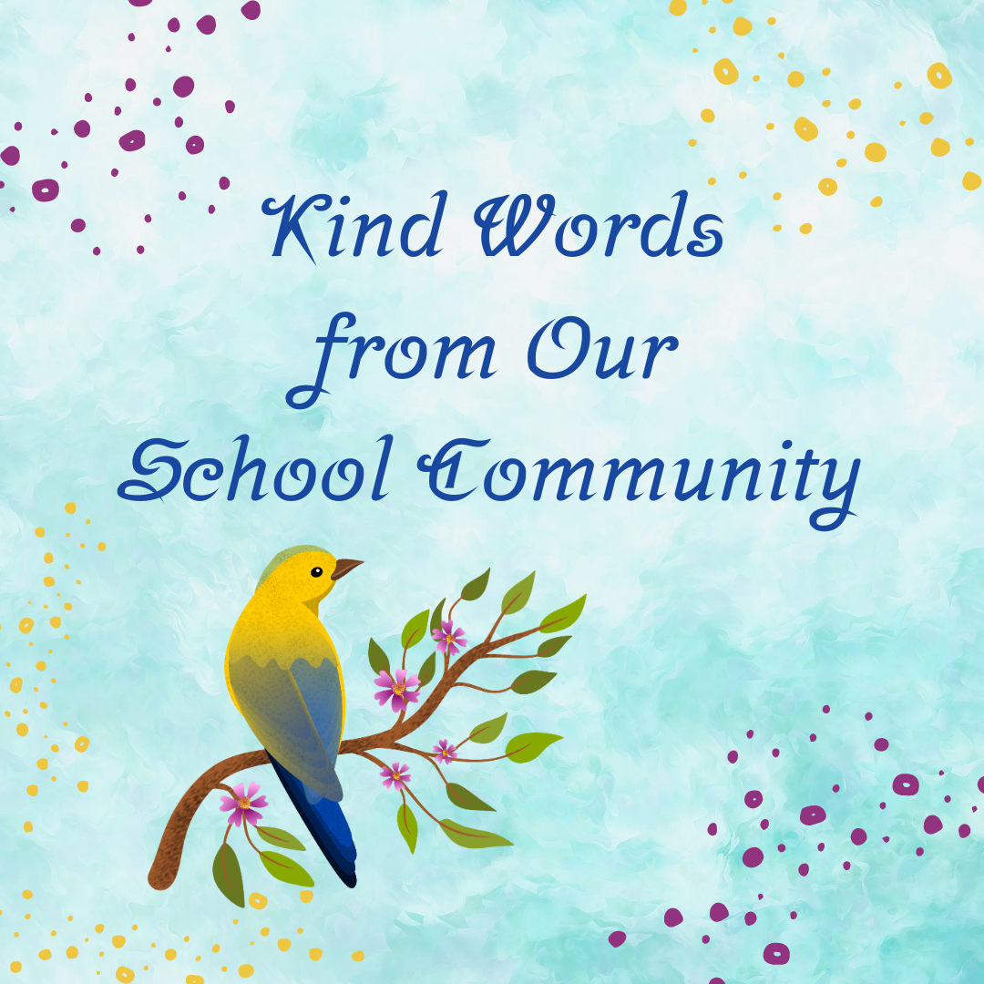 Accelerated Schools of Overland Park