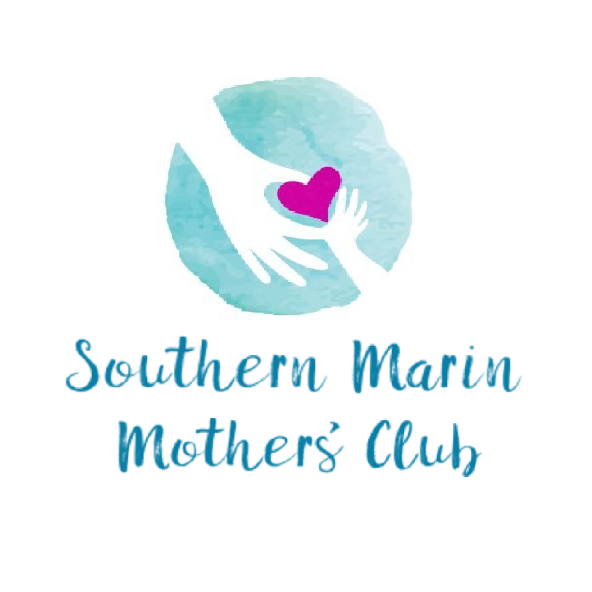 Southern Marin Mother's Club Dr. Angelique Millette.png