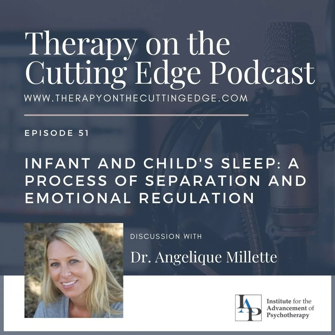 Therapy on the Cutting Edge Dr. Angelique Millette.jpg
