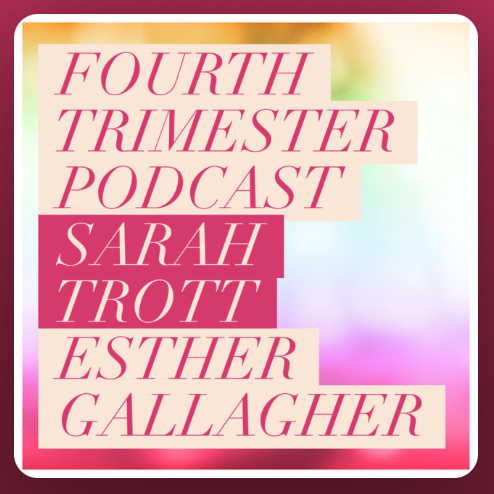 Angelique Millette Guest Podcast Fourth Trimester.png