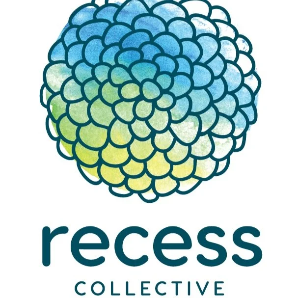 Recess Collective Dr. Angelique Millettet.jpg