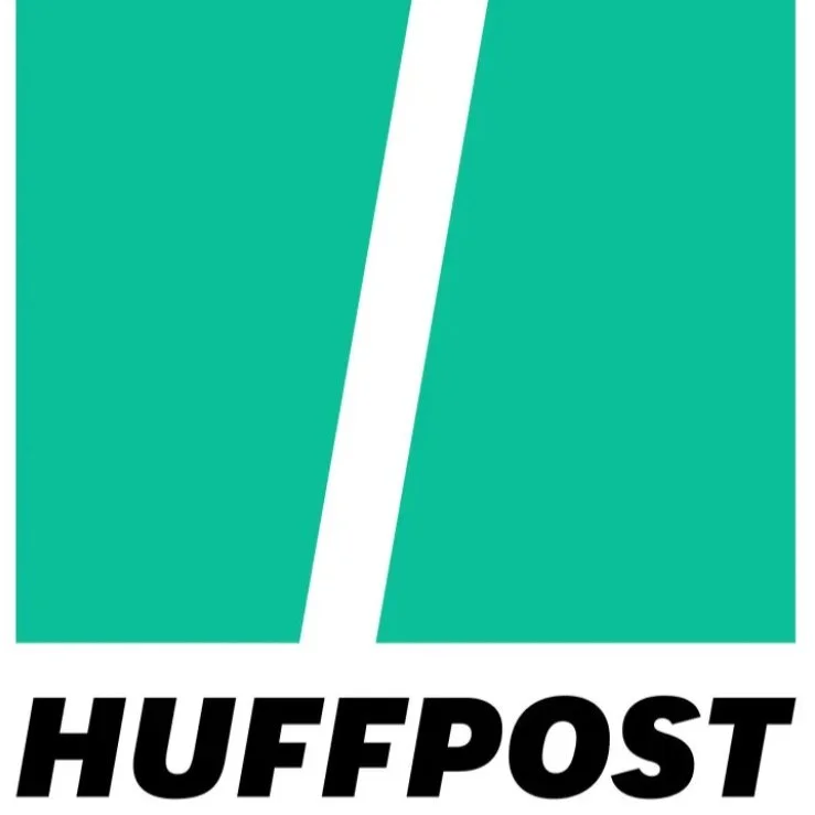 Huff Post Dr. Angelique Millette.jpg
