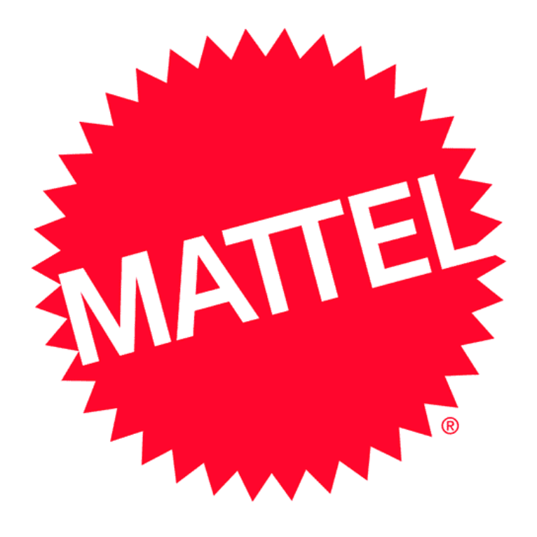 Mattel Dr. Angelique Millette.png