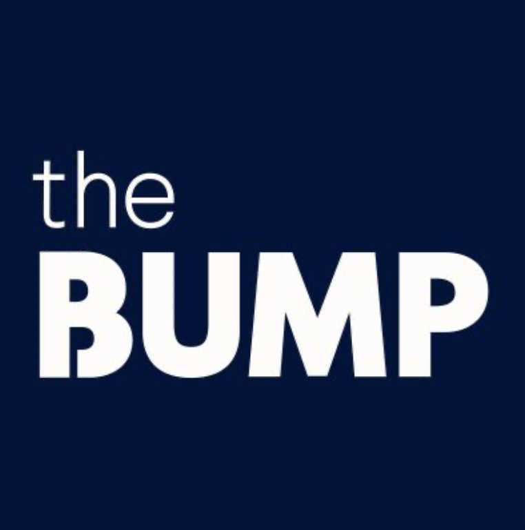The Bump Dr. Angelique Millette.png