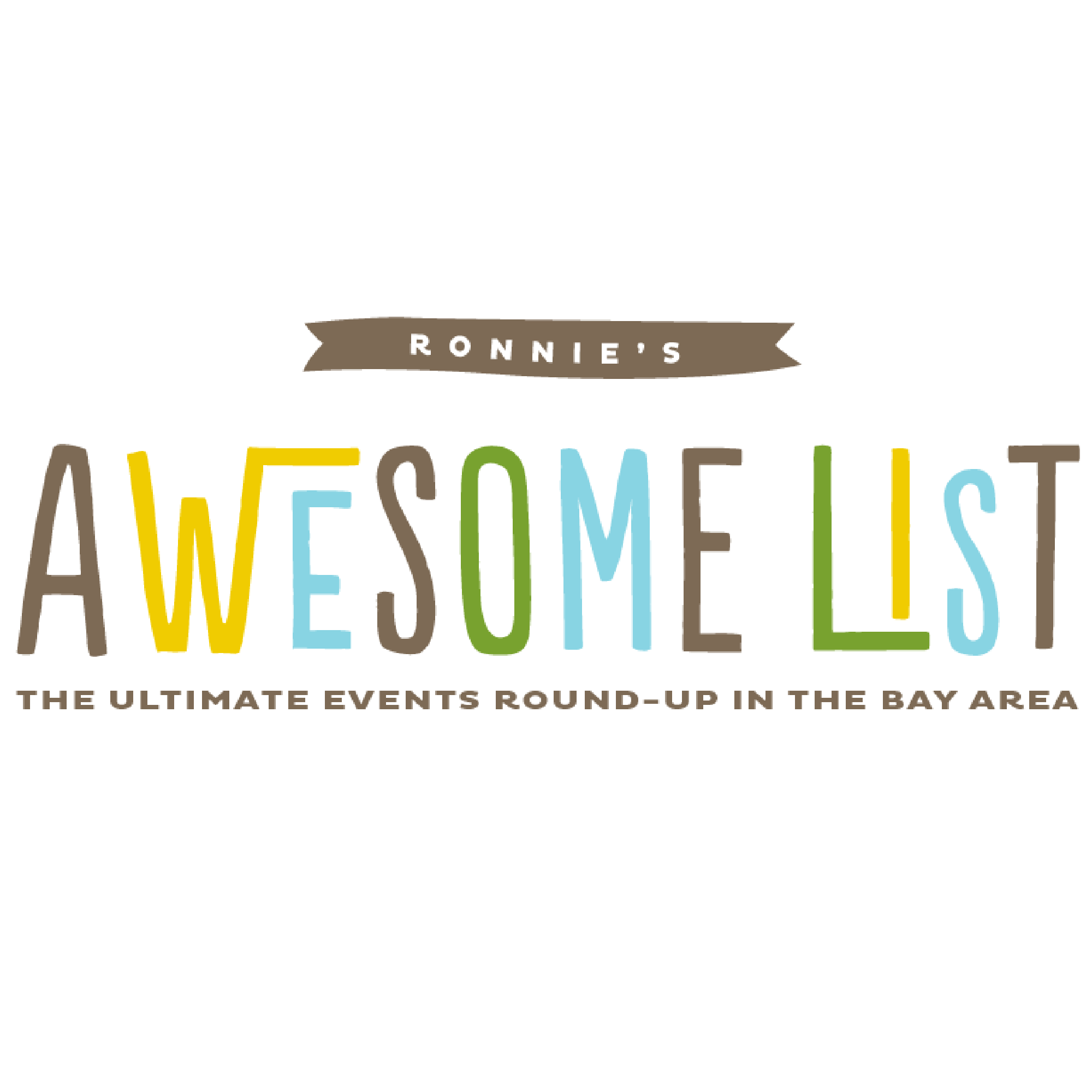 Ronnie's Awesome List Dr. Angelique Millette.png