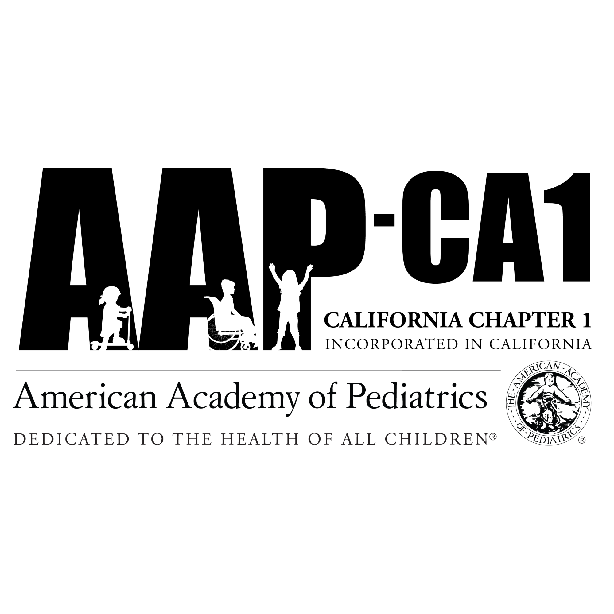 AAP CA Dr. Angelique Millette.png