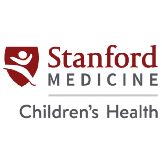 Stanford Medicine Dr. Angelique Millette Square.png