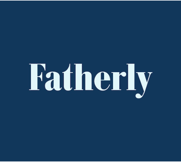 Fatherly Dr. Angelique Millette.png