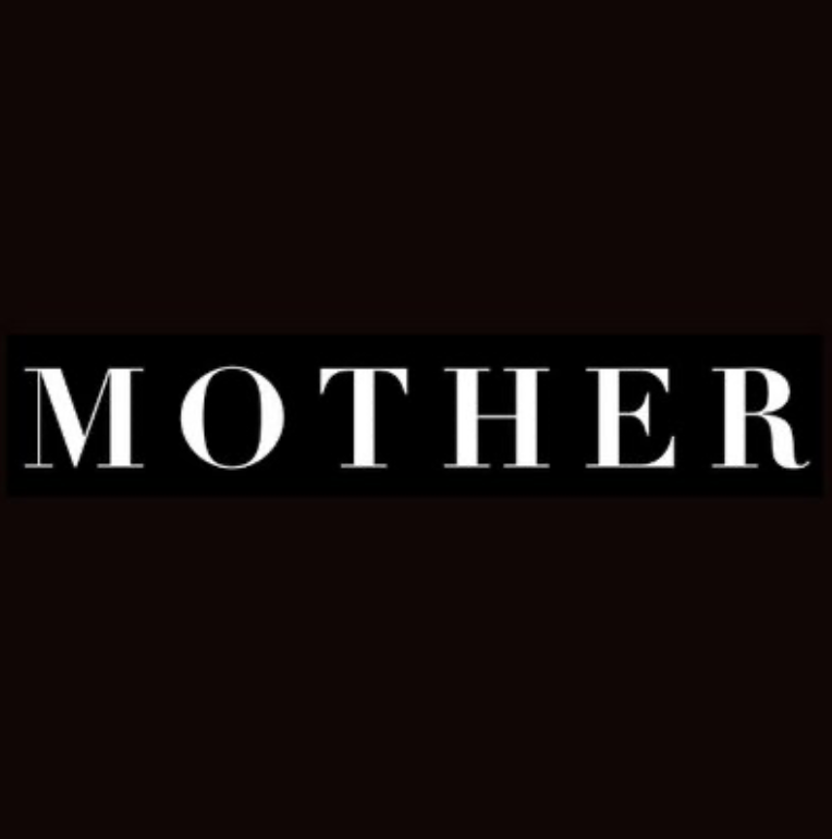 Mother Mag Dr. Angelique Millette Square.png