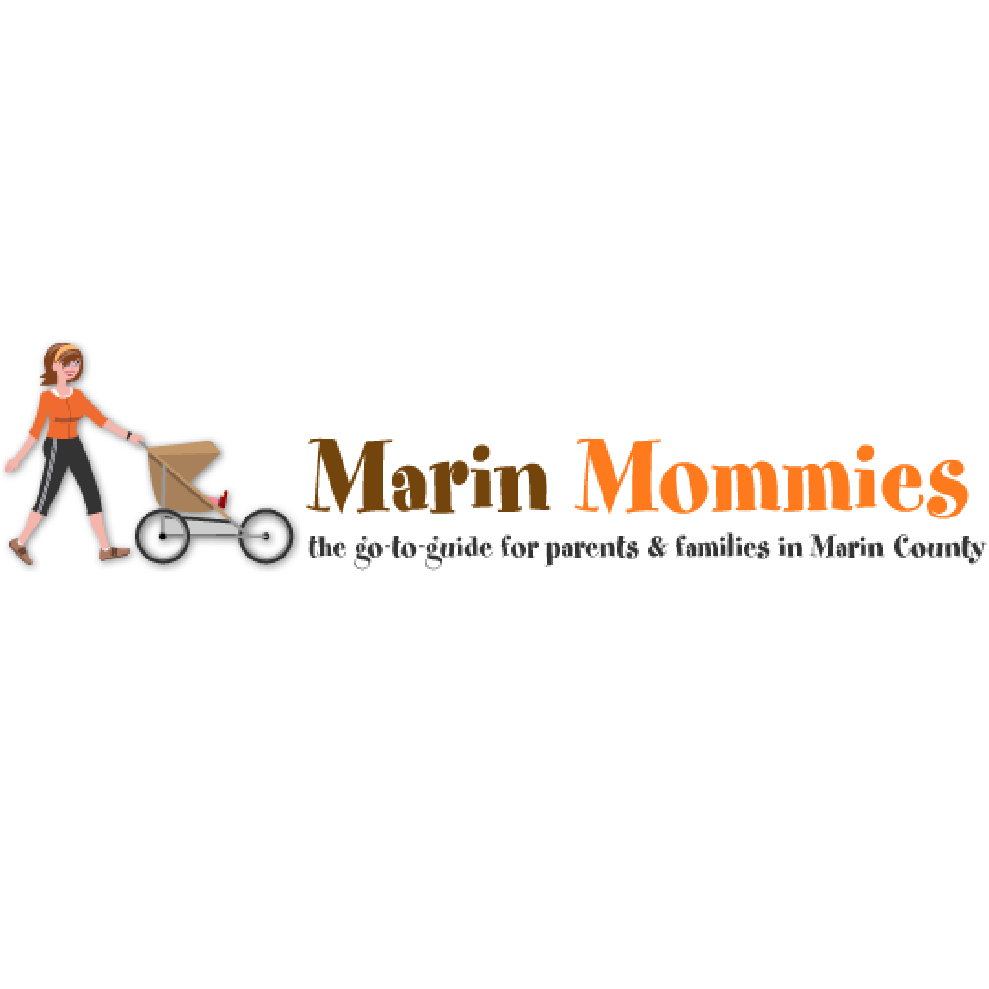 Marin Mommies Dr. Angelique Millette.png