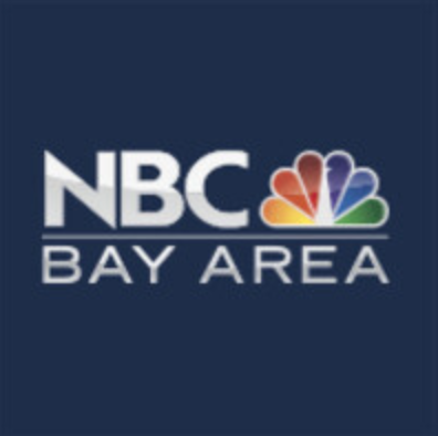 NBC Bay Area Dr. Angelique Millette.png