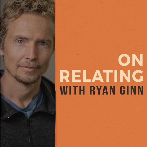 On Relating w Ryan Ginn Dr. Angelique Millette.png