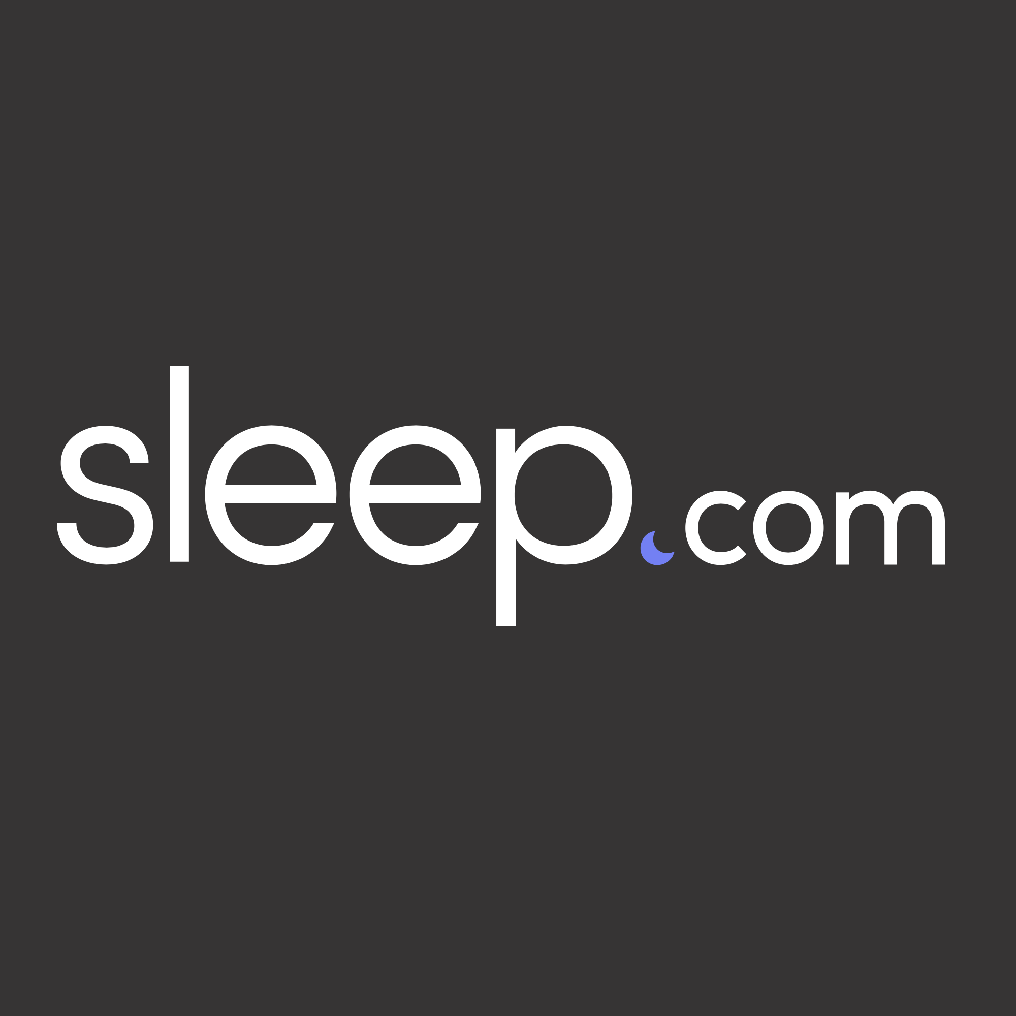 Sleep.com Dr. Angelique Millette.png