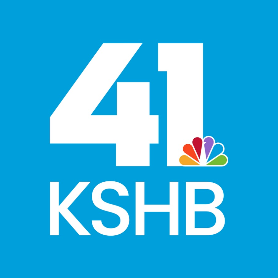KSHB Kansas City Dr. Angelique Millette.png