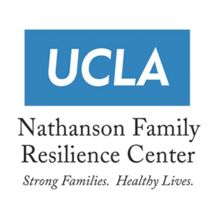 UCLA Health Nathanson Family Resilience Center Dr. Angelique Millette.png