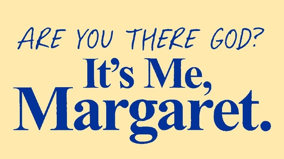 Are You There God? It's Me, Margaret' review: A witty adaptation