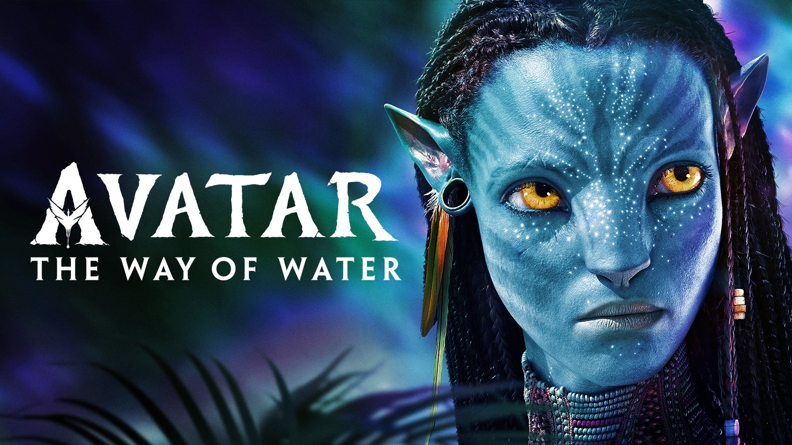 Avatar Vs. The Way Of Water Which Is The Better Movie?