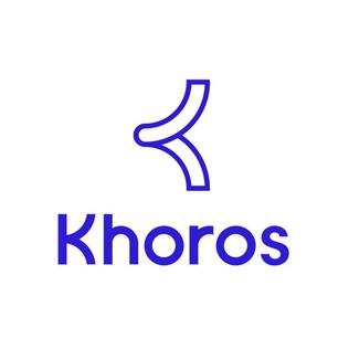 Khoros_logo.jpeg