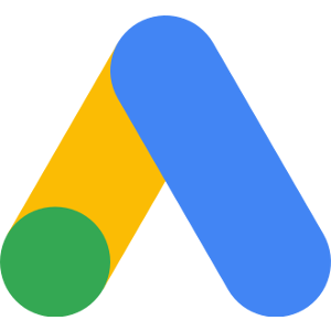 New-Google-Ads-Logo.png