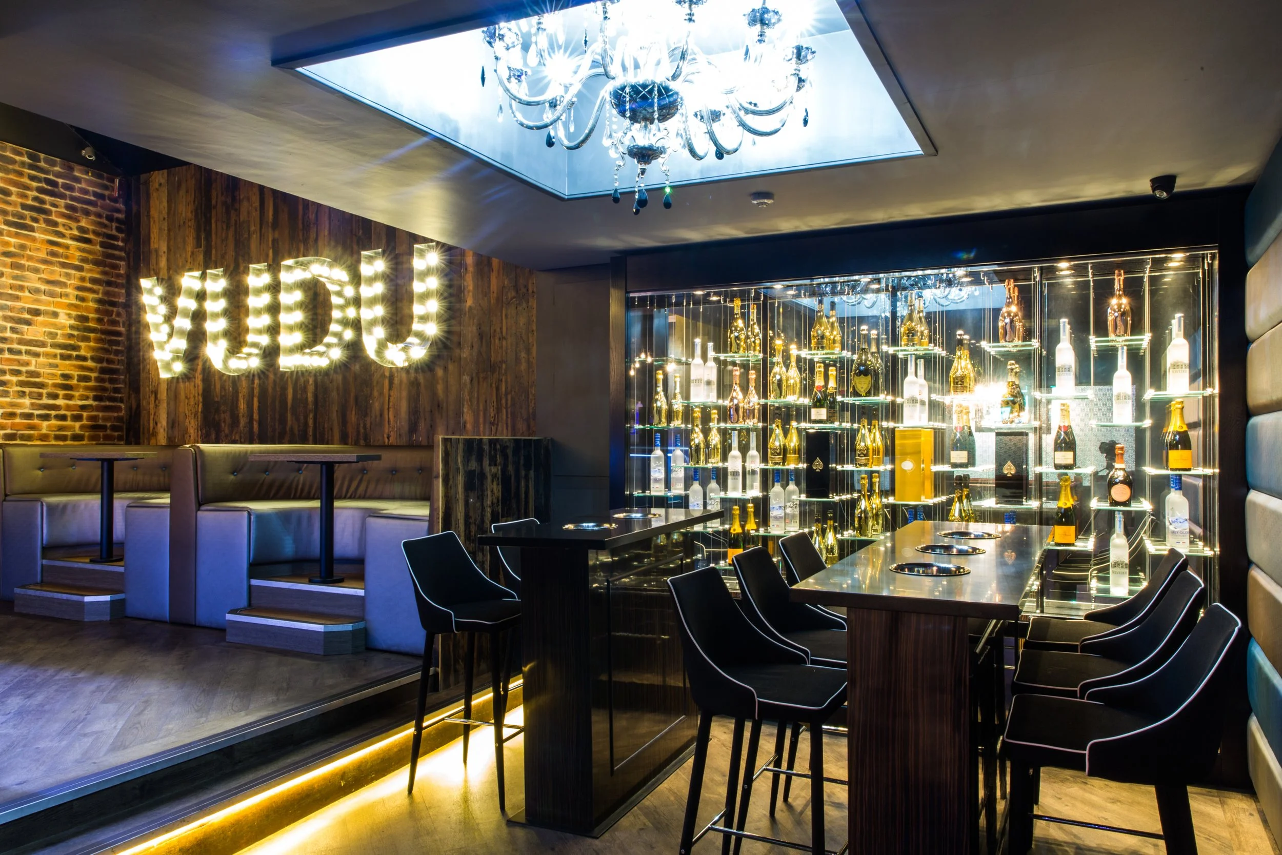 16.03.15 Vudu (7 of 47).jpg