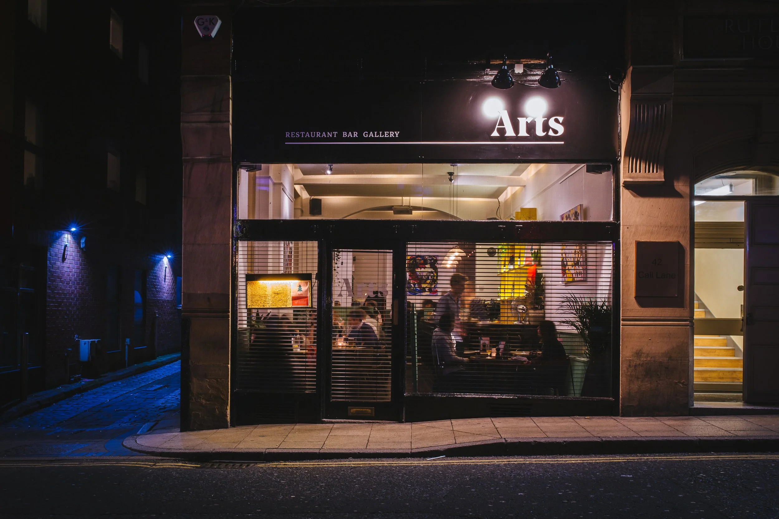 15.11.18 Arts Leeds (51 of 78).jpg