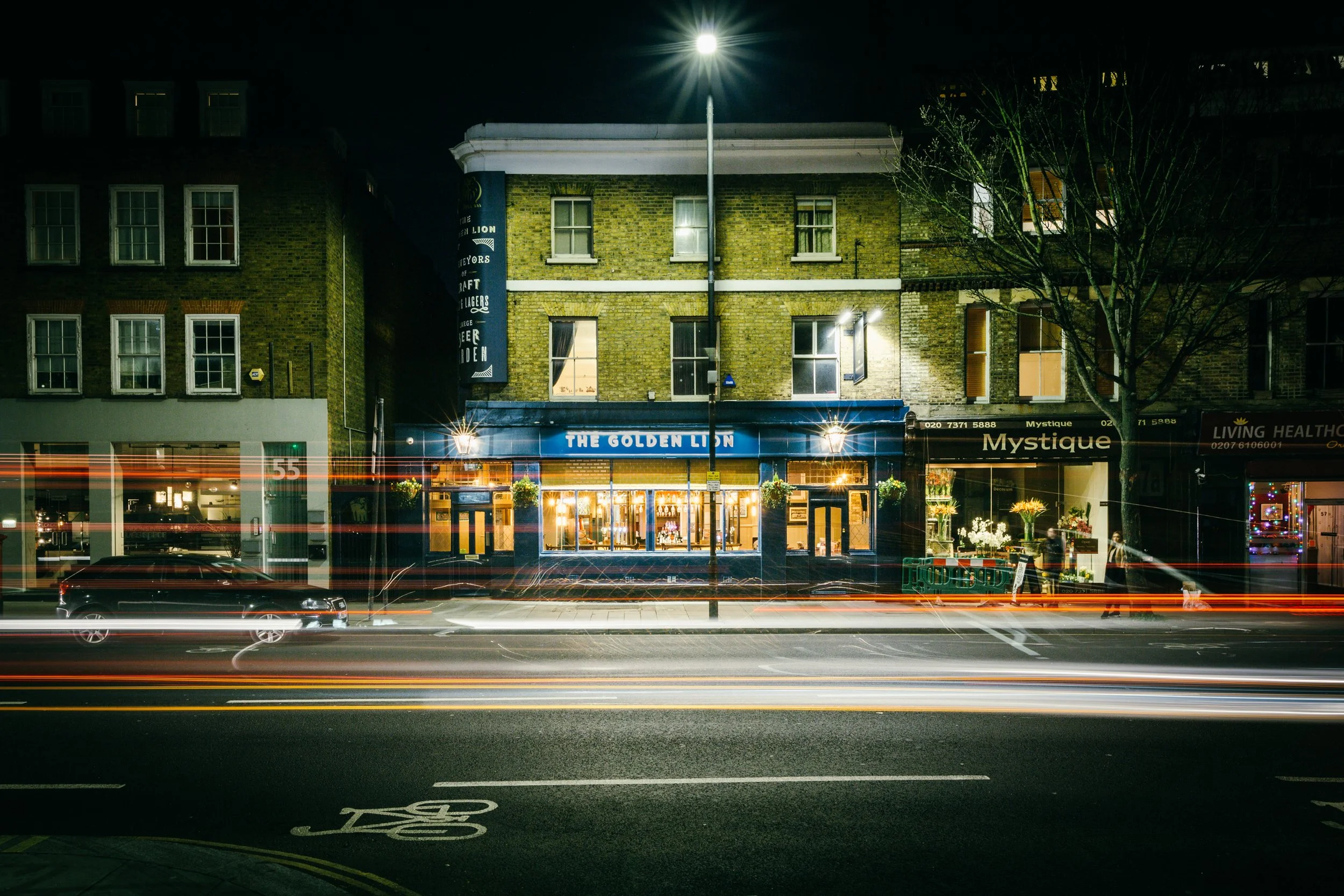 19.03.19 The Gold Lion (57 of 58).jpg