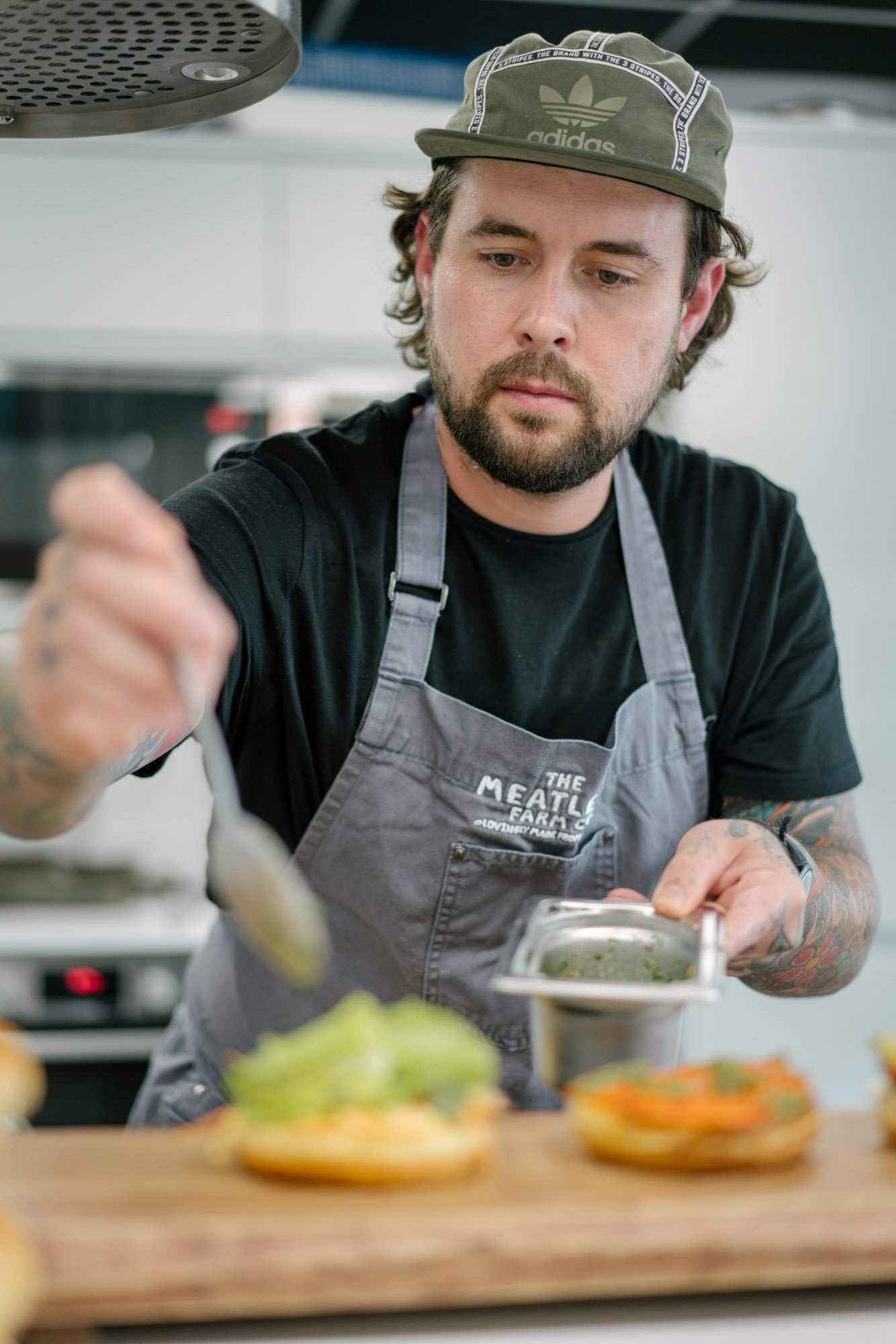 11.08.21 - Meatless Farm - BTS (23 of 32).jpg