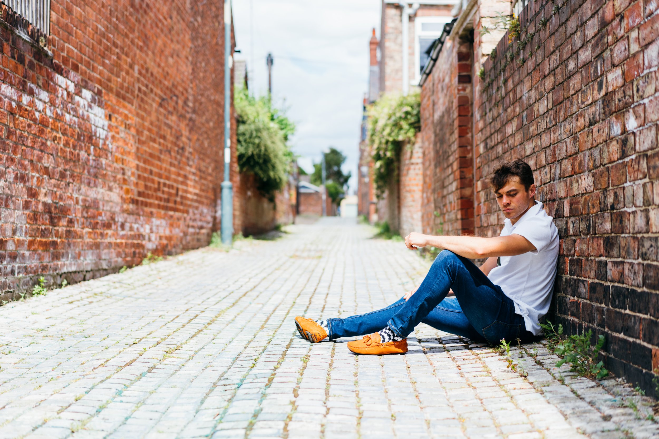 26.06.22 - Alessandro (124 of 182).jpg