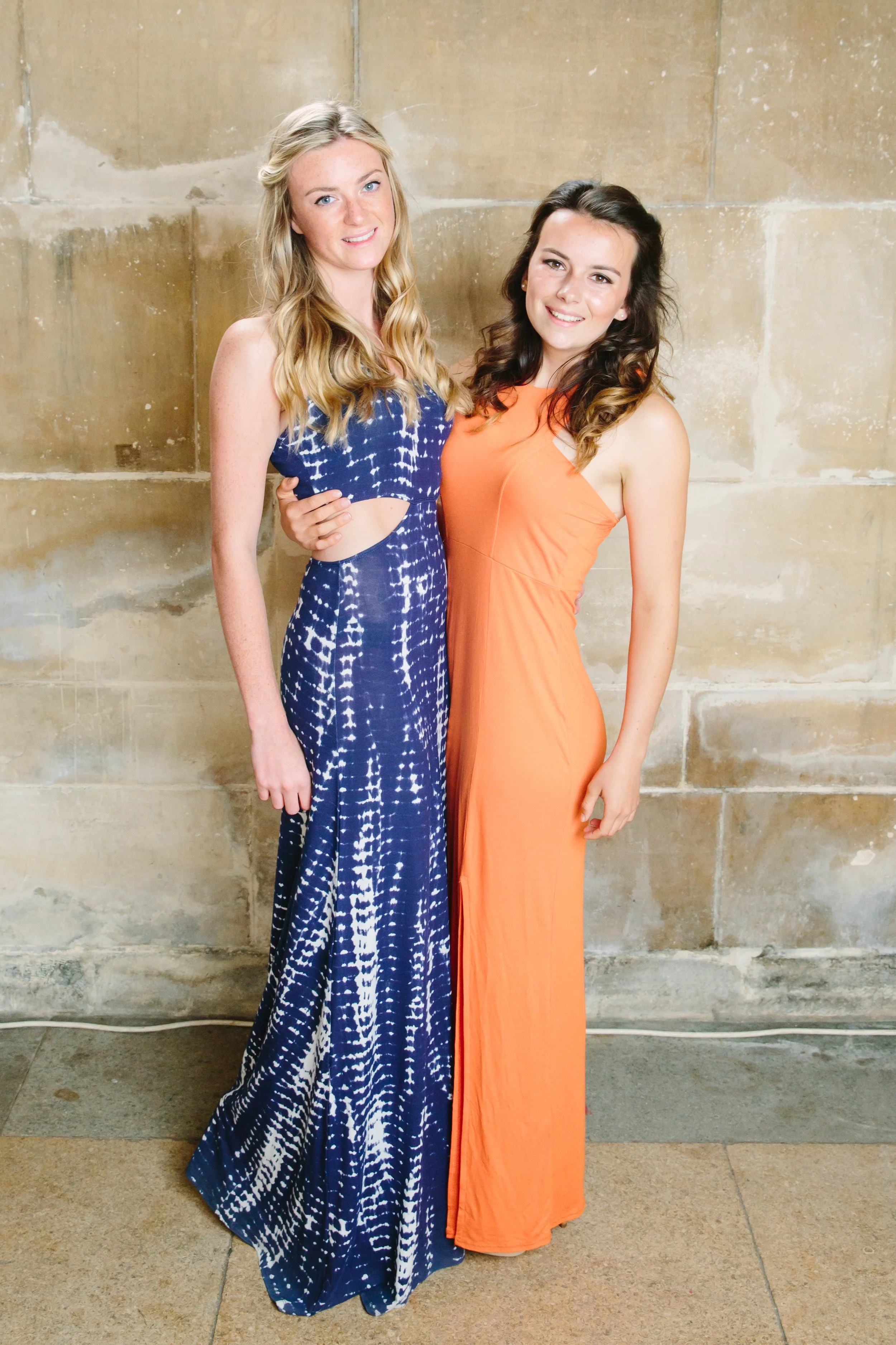 06.06.15 UYLC Presidents (8 of 319).jpg