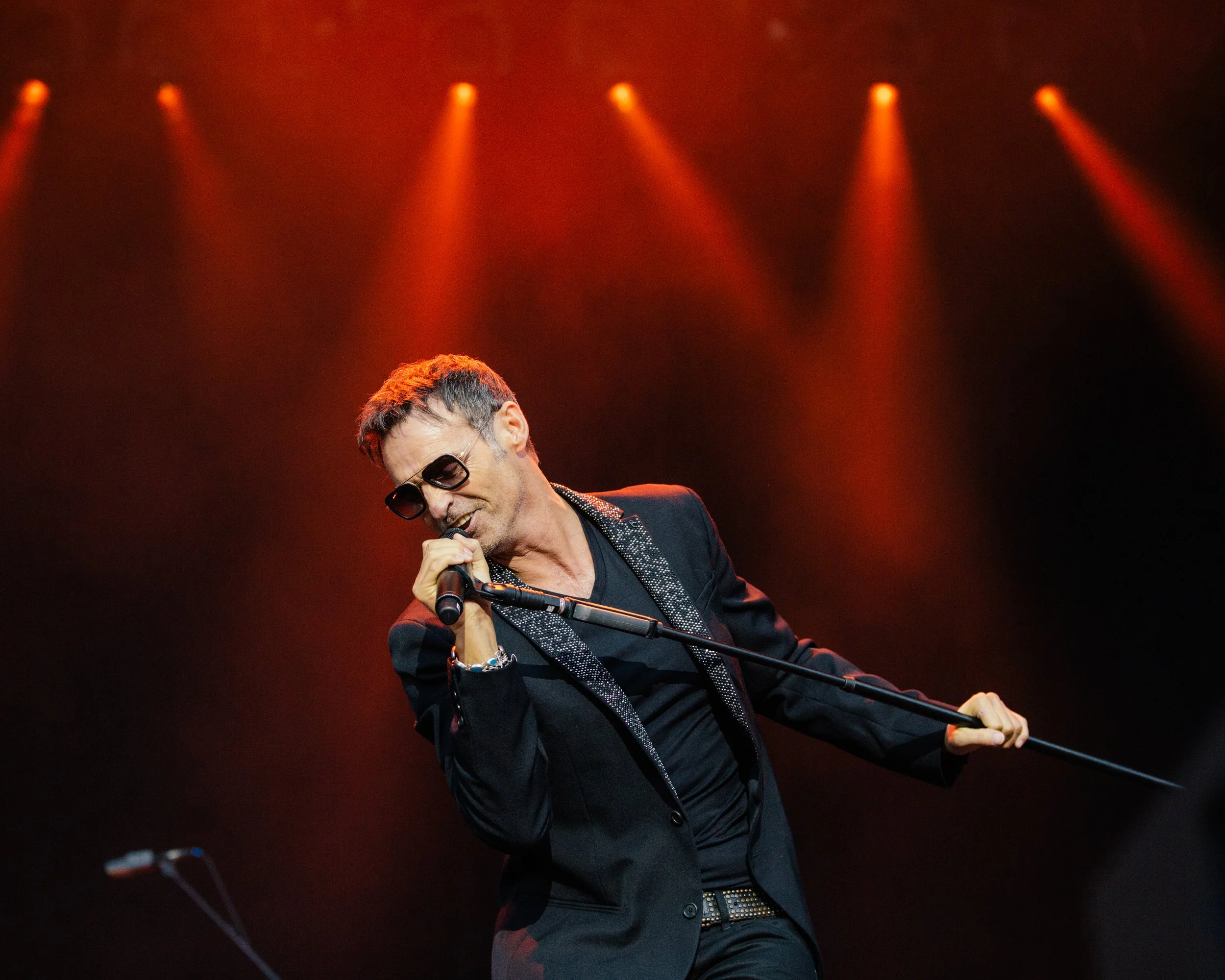 30.07.16 Wet Wet Wet (32 of 64).jpg