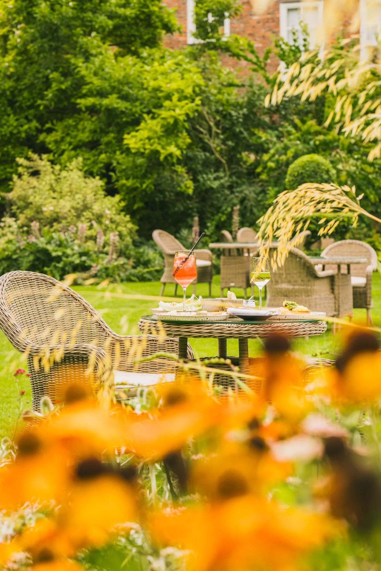 10.08.23 - Grays - Lunch  (42 of 61).jpg