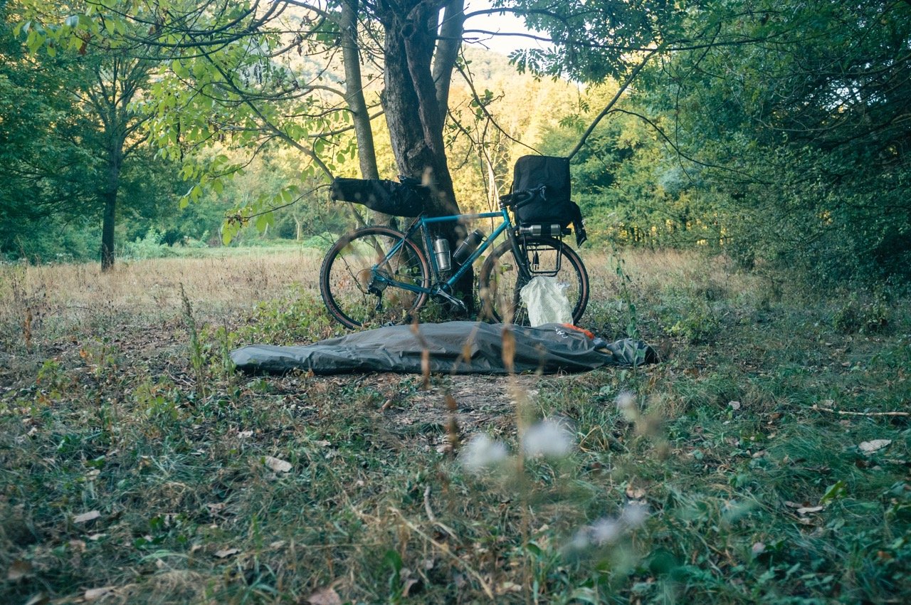 17.09.18 TNR Fuji (31 of 273) Large.jpeg